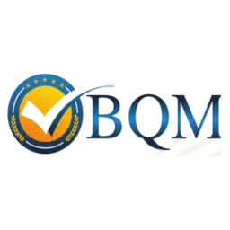 BQM 9000:2015