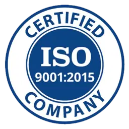 ISO 9000:2015