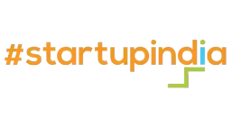 Startup India